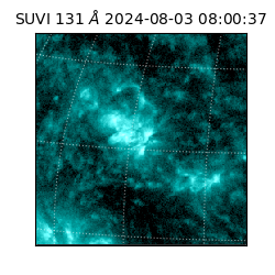 suvi - 2024-08-03T08:00:37.461000