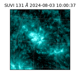 suvi - 2024-08-03T10:00:37.753000