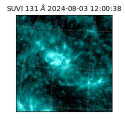 suvi - 2024-08-03T12:00:38.045000