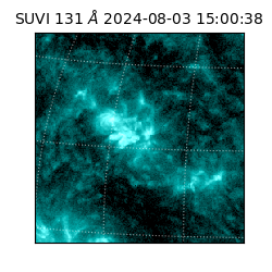 suvi - 2024-08-03T15:00:38.481000