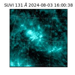 suvi - 2024-08-03T16:00:38.627000