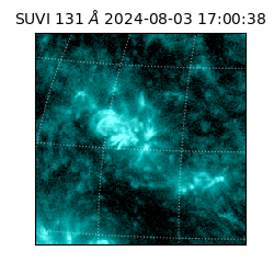 suvi - 2024-08-03T17:00:38.775000
