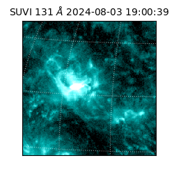 suvi - 2024-08-03T19:00:39.063000
