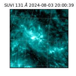 suvi - 2024-08-03T20:00:39.209000