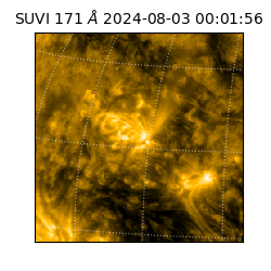suvi - 2024-08-03T00:01:56.305000