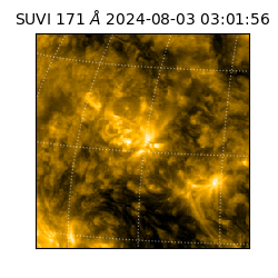 suvi - 2024-08-03T03:01:56.743000
