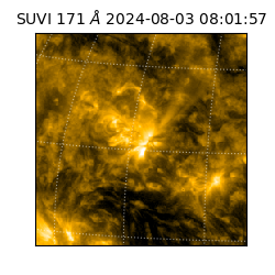 suvi - 2024-08-03T08:01:57.473000
