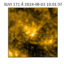 suvi - 2024-08-03T10:01:57.763000