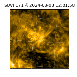 suvi - 2024-08-03T12:01:58.055000