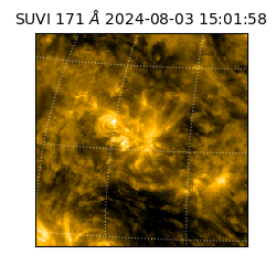 suvi - 2024-08-03T15:01:58.493000