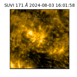 suvi - 2024-08-03T16:01:58.639000