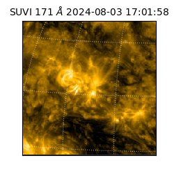 suvi - 2024-08-03T17:01:58.785000