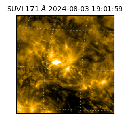 suvi - 2024-08-03T19:01:59.075000