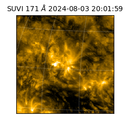 suvi - 2024-08-03T20:01:59.221000