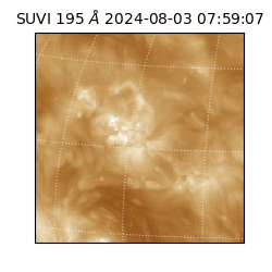 suvi - 2024-08-03T07:59:07.482000