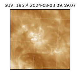 suvi - 2024-08-03T09:59:07.774000