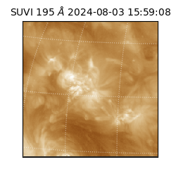 suvi - 2024-08-03T15:59:08.650000