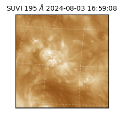 suvi - 2024-08-03T16:59:08.796000