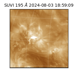 suvi - 2024-08-03T18:59:09.084000