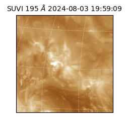 suvi - 2024-08-03T19:59:09.232000