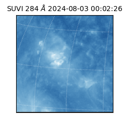 suvi - 2024-08-03T00:02:26.314000
