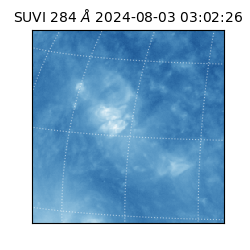 suvi - 2024-08-03T03:02:26.754000