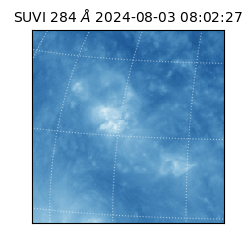 suvi - 2024-08-03T08:02:27.482000