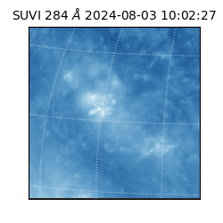 suvi - 2024-08-03T10:02:27.774000