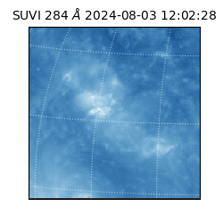 suvi - 2024-08-03T12:02:28.066000