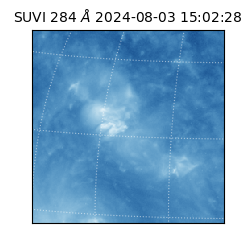 suvi - 2024-08-03T15:02:28.504000