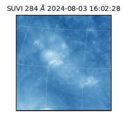 suvi - 2024-08-03T16:02:28.650000