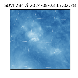 suvi - 2024-08-03T17:02:28.796000