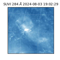 suvi - 2024-08-03T19:02:29.090000