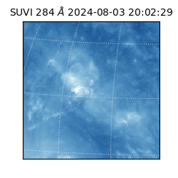 suvi - 2024-08-03T20:02:29.232000