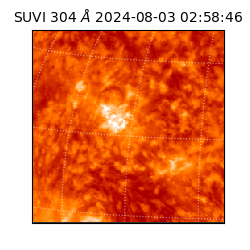 suvi - 2024-08-03T02:58:46.752000