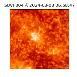 suvi - 2024-08-03T06:58:47.334000