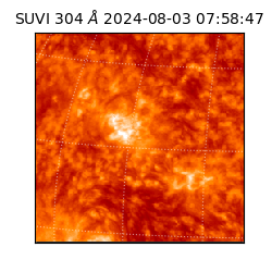 suvi - 2024-08-03T07:58:47.482000