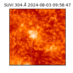 suvi - 2024-08-03T09:58:47.772000