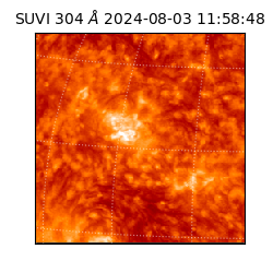 suvi - 2024-08-03T11:58:48.066000