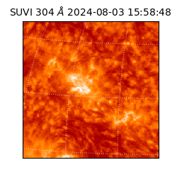 suvi - 2024-08-03T15:58:48.632000