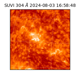 suvi - 2024-08-03T16:58:48.794000