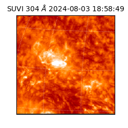 suvi - 2024-08-03T18:58:49.090000