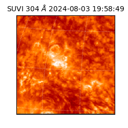 suvi - 2024-08-03T19:58:49.230000