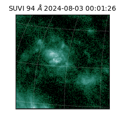 suvi - 2024-08-03T00:01:26.316000