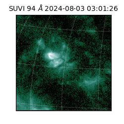 suvi - 2024-08-03T03:01:26.756000