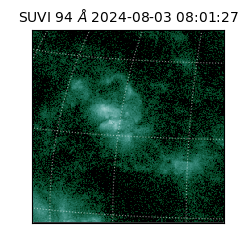 suvi - 2024-08-03T08:01:27.484000