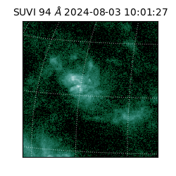 suvi - 2024-08-03T10:01:27.776000