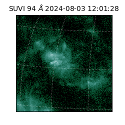 suvi - 2024-08-03T12:01:28.068000