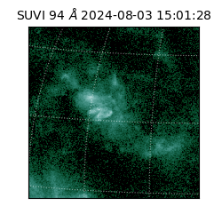 suvi - 2024-08-03T15:01:28.510000