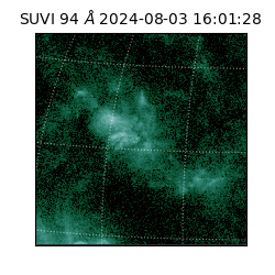 suvi - 2024-08-03T16:01:28.650000